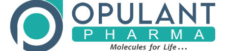 Opulant Pharmaceuticals Pvt Ltd